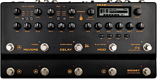 NUX NME-5