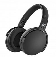 SENNHEISER 508384