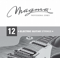 MAGMA STRINGS GE012N