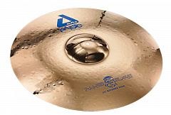 PAISTE 822722