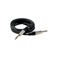 ROCKCABLE RCL 30205 D7