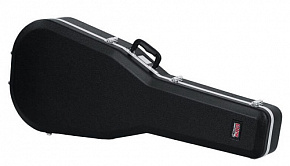 GATOR GC-DREAD-12