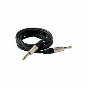 ROCKCABLE RCL 30205 D7