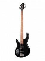 CORT Action-Bass-Plus-WBAG-LH