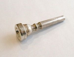 YAMAHA MPTR7B4