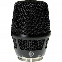 NEUMANN 8533