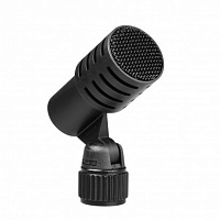 BEYERDYNAMIC TG D35d