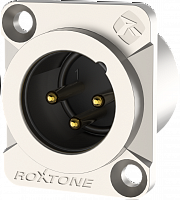 ROXTONE RX3MDWP-NG