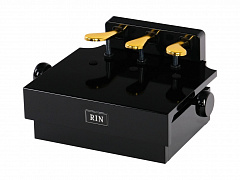 RIN LB-PRO3BK