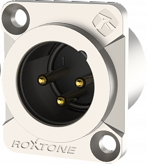 ROXTONE RX3MDWP-NG