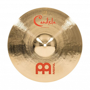 MEINL CA14C