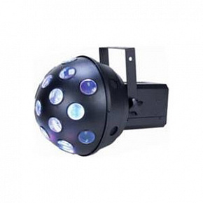 EURO DJ LED VERTIGO
