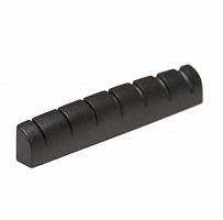 GRAPHTECH PT-6700-00