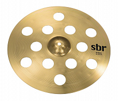 SABIAN 16