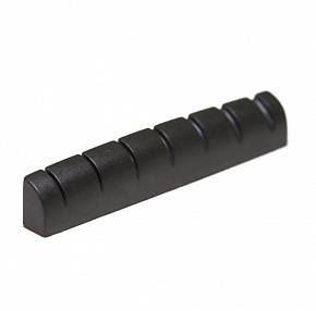 GRAPHTECH PT-6700-00