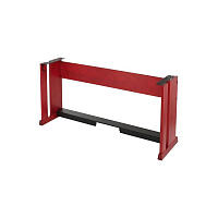 CLAVIA NORD Wood Keyboard Stand V4