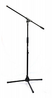 AURASONICS MS2
