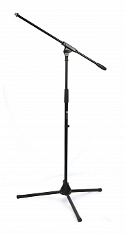 AURASONICS MS2