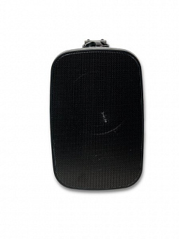 SVS AUDIOTECHNIK PAF-4B PRO