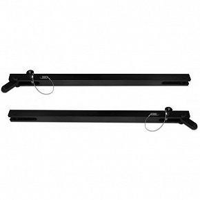 ALTO SXA SAT-HD