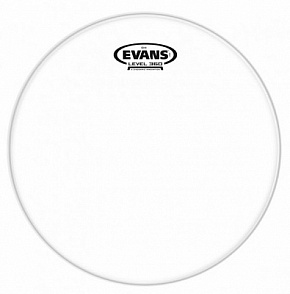 EVANS TT12G14