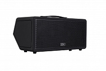 SOUNDKING K100