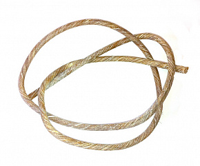 PAISTE 224450118