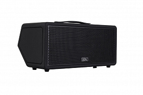 SOUNDKING K100