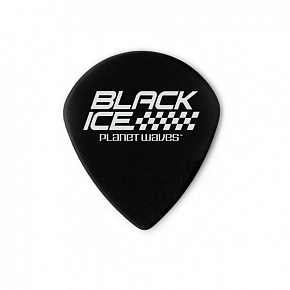 PLANET WAVES 3DBK2-100