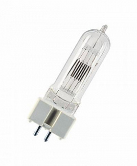 PHILIPS 230V/650W GCT GY-9,5 T27 6823P