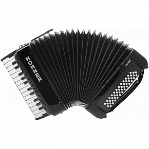 HOHNER A40461
