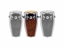 MEINL MP1134BB