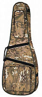 LUTNER MLDG-32