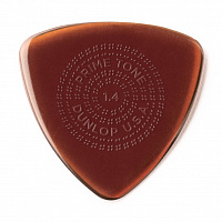 DUNLOP 512P1.4