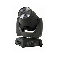 INVOLIGHT LEDMH127B