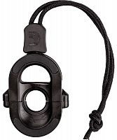 PLANET WAVES PW-AJL-01