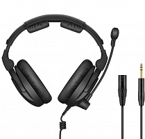 SENNHEISER 506901