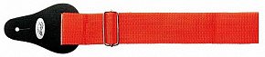 STAGG BJA006-RD
