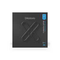 D'ADDARIO XTCH-3B