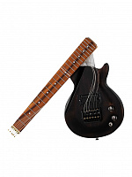 EASY FIX Easy-Fold-LP-Pro-WB