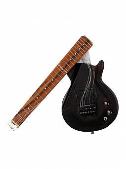 EASY FIX Easy-Fold-LP-Pro-WB