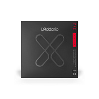 D'ADDARIO XTAPB1356