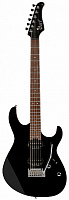 CORT G300-PRO-BK