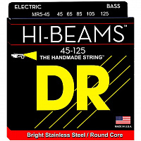 DR MR5-45
