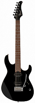 CORT G300-PRO-BK