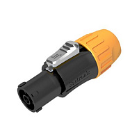 SEETRONIC SAC3FX