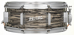 PEARL PSD1455SE/C768 President Deluxe