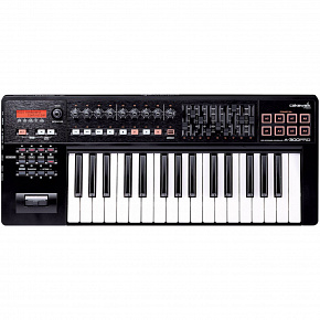 ROLAND A-300PRO-R USB MIDI