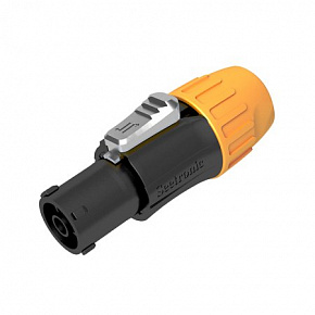 SEETRONIC SAC3FX
