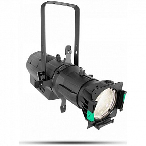 CHAUVET EVE E-50Z